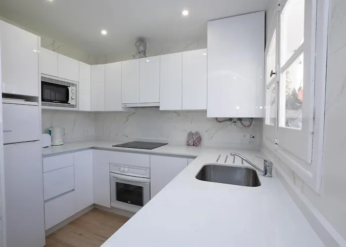 Pinos 2 * Нерха